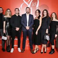 ellestyleawards_2025-foto_aleksandra_sasa_prelesnik_8097.jpg
