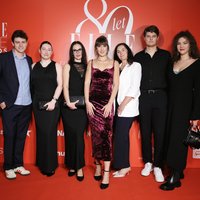 ellestyleawards_2025-foto_aleksandra_sasa_prelesnik_8125.jpg