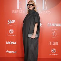 ellestyleawards_2025-foto_aleksandra_sasa_prelesnik_8142.jpg