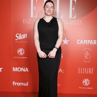 ellestyleawards_2025-foto_aleksandra_sasa_prelesnik_8147.jpg