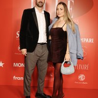 ellestyleawards_2025-foto_aleksandra_sasa_prelesnik_8151.jpg