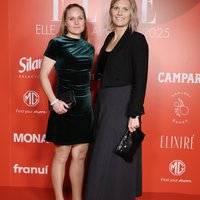 ellestyleawards_2025-foto_aleksandra_sasa_prelesnik_8172.jpg