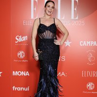 ellestyleawards_2025-foto_aleksandra_sasa_prelesnik_8194.jpg