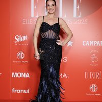 ellestyleawards_2025-foto_aleksandra_sasa_prelesnik_8197.jpg