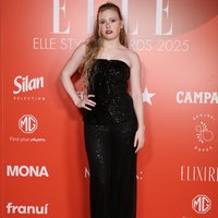 ellestyleawards_2025-foto_aleksandra_sasa_prelesnik_8226.jpg