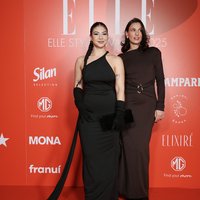 ellestyleawards_2025-foto_aleksandra_sasa_prelesnik_8243.jpg