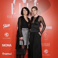 ellestyleawards_2025-foto_aleksandra_sasa_prelesnik_8253.jpg