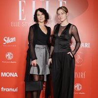 ellestyleawards_2025-foto_aleksandra_sasa_prelesnik_8255.jpg