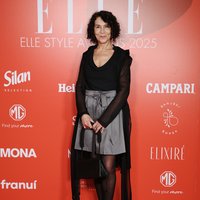 ellestyleawards_2025-foto_aleksandra_sasa_prelesnik_8265.jpg