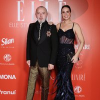 ellestyleawards_2025-foto_aleksandra_sasa_prelesnik_8267.jpg