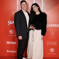 ellestyleawards_2025-foto_aleksandra_sasa_prelesnik_8299.jpg