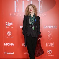 ellestyleawards_2025-foto_aleksandra_sasa_prelesnik_8325.jpg