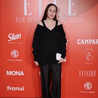 ellestyleawards_2025-foto_aleksandra_sasa_prelesnik_8328.jpg