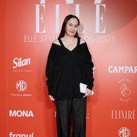 ellestyleawards_2025-foto_aleksandra_sasa_prelesnik_8332.jpg