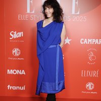 ellestyleawards_2025-foto_aleksandra_sasa_prelesnik_8334.jpg