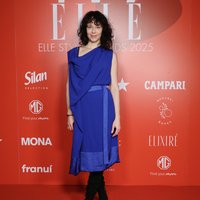 ellestyleawards_2025-foto_aleksandra_sasa_prelesnik_8337.jpg