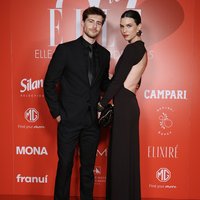 ellestyleawards_2025-foto_aleksandra_sasa_prelesnik_8338.jpg