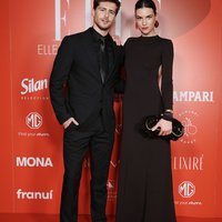 ellestyleawards_2025-foto_aleksandra_sasa_prelesnik_8342.jpg