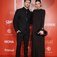 ellestyleawards_2025-foto_aleksandra_sasa_prelesnik_8343.jpg