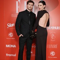 ellestyleawards_2025-foto_aleksandra_sasa_prelesnik_8344.jpg