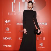 ellestyleawards_2025-foto_aleksandra_sasa_prelesnik_8351.jpg