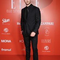 ellestyleawards_2025-foto_aleksandra_sasa_prelesnik_8359.jpg