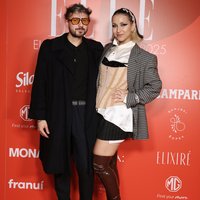 ellestyleawards_2025-foto_aleksandra_sasa_prelesnik_8388.jpg