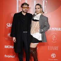 ellestyleawards_2025-foto_aleksandra_sasa_prelesnik_8390.jpg