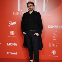 ellestyleawards_2025-foto_aleksandra_sasa_prelesnik_8400.jpg