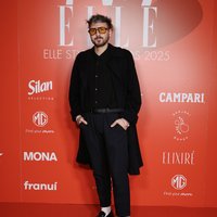ellestyleawards_2025-foto_aleksandra_sasa_prelesnik_8402.jpg