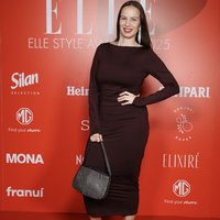 ellestyleawards_2025-foto_aleksandra_sasa_prelesnik_8433.jpg