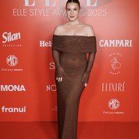 ellestyleawards_2025-foto_aleksandra_sasa_prelesnik_8452.jpg