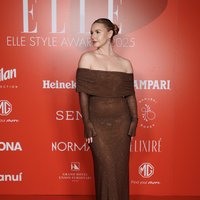 ellestyleawards_2025-foto_aleksandra_sasa_prelesnik_8455.jpg