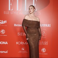 ellestyleawards_2025-foto_aleksandra_sasa_prelesnik_8458.jpg