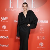 ellestyleawards_2025-foto_aleksandra_sasa_prelesnik_8466.jpg