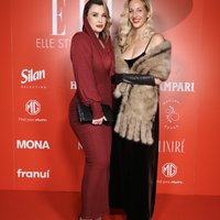 ellestyleawards_2025-foto_aleksandra_sasa_prelesnik_8484.jpg