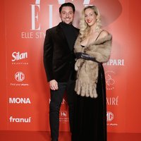 ellestyleawards_2025-foto_aleksandra_sasa_prelesnik_8488.jpg