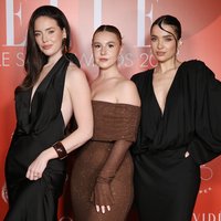 ellestyleawards_2025-foto_aleksandra_sasa_prelesnik_8503.jpg