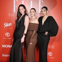 ellestyleawards_2025-foto_aleksandra_sasa_prelesnik_8507.jpg