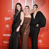 ellestyleawards_2025-foto_aleksandra_sasa_prelesnik_8510.jpg