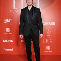 ellestyleawards_2025-foto_aleksandra_sasa_prelesnik_8535.jpg