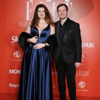ellestyleawards_2025-foto_aleksandra_sasa_prelesnik_8544.jpg