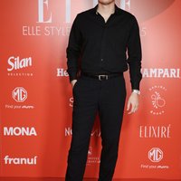 ellestyleawards_2025-foto_aleksandra_sasa_prelesnik_8556.jpg