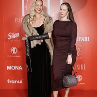 ellestyleawards_2025-foto_aleksandra_sasa_prelesnik_8561.jpg