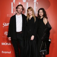 ellestyleawards_2025-foto_aleksandra_sasa_prelesnik_8570.jpg