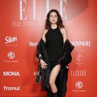 ellestyleawards_2025-foto_aleksandra_sasa_prelesnik_8577.jpg