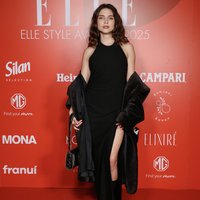 ellestyleawards_2025-foto_aleksandra_sasa_prelesnik_8582.jpg