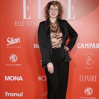 ellestyleawards_2025-foto_aleksandra_sasa_prelesnik_8586.jpg