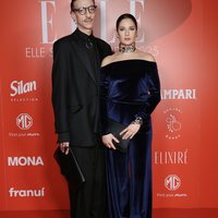 ellestyleawards_2025-foto_aleksandra_sasa_prelesnik_8613.jpg