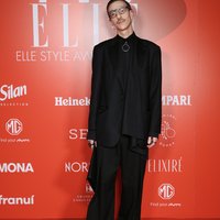 ellestyleawards_2025-foto_aleksandra_sasa_prelesnik_8621.jpg